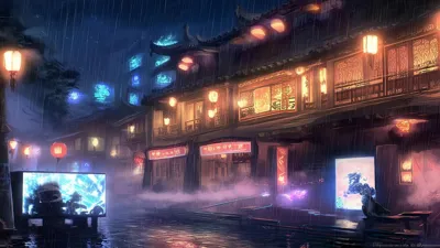 8月31日，全民养恐龙兑换码惊喜上线